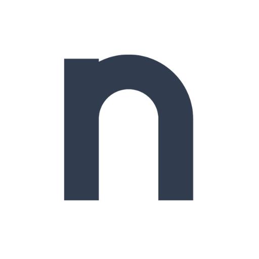 Logo NEOGEO