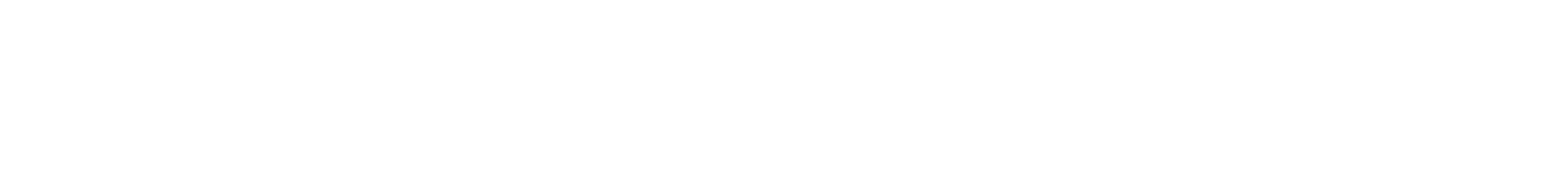 OneGeo Suite