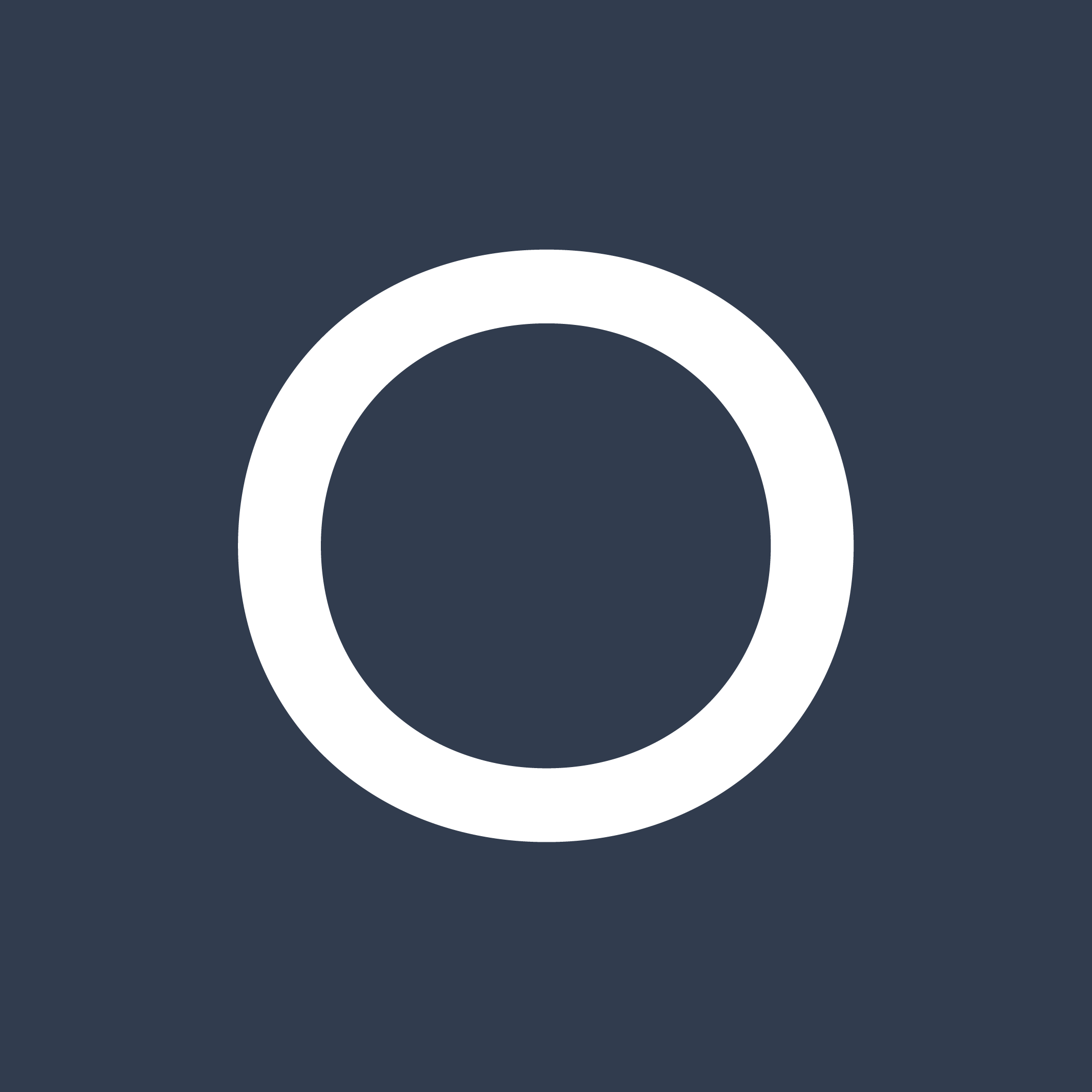 OneGeo Suite